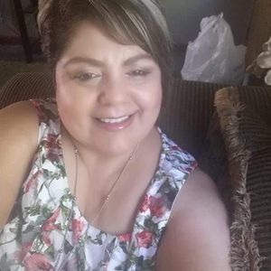 Meet your Posher, Regina